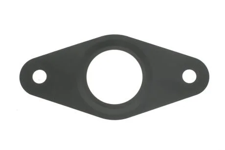 Ущільнення, клапан системи рециркуляції ВГ FEBI BILSTEIN 106613