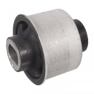 FEBI DB С/блок переднього нижнього важеля W220 98- FEBI BILSTEIN 106614