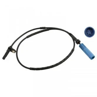 FEBI - Датчик ABS FEBI BILSTEIN 106621