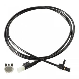 Датчик ABS зад., Sprinter 906 - VW Crafter, 2006>, R FEBI BILSTEIN 106636