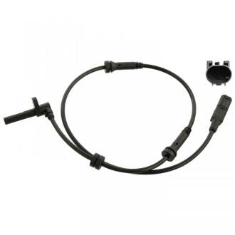 FEBI - Датчик ABS FEBI BILSTEIN 106637
