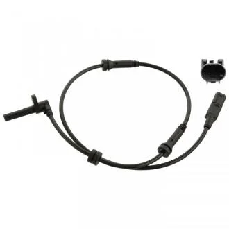 FEBI - Датчик ABS FEBI BILSTEIN 106637