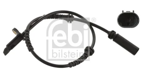 FEBI - Датчик ABS FEBI BILSTEIN 106638