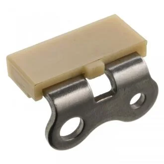 FEBI - Планка заспокоювача ланцюга ГРМ FEBI BILSTEIN 106656