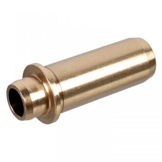 FEBI VW Направляющая клапана c буртом вп/вып.38*12,06*7 FORD,SEAT FEBI BILSTEIN 10665