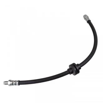 FEBI - Гальмівний шланг FEBI BILSTEIN 106666