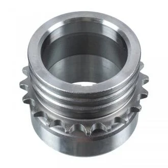 Шестерня цепи (FEBI) FEBI BILSTEIN 106669