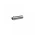 FEBI AUDI направляющяя клапана VW 7.98X12.06X42.3 впуск.+випуск. FEBI BILSTEIN 10668 (фото 1)
