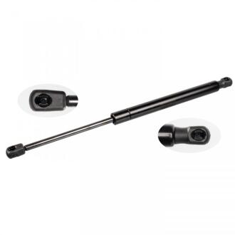 FEBI - Газова пружина FEBI BILSTEIN 106701