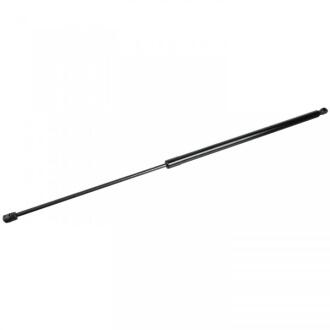 FEBI - Газова пружина FEBI BILSTEIN 106702