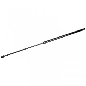 Амортизатор багажника/капота для крышки багажника FEBI BILSTEIN 106702