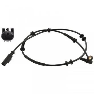 FEBI - Датчик ABS FEBI BILSTEIN 106706