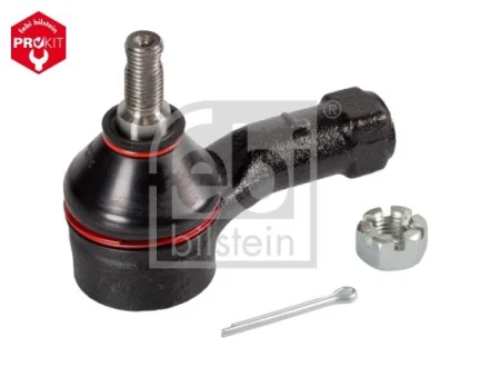 FEBI - Накінечник кермової тяги FEBI BILSTEIN 106707