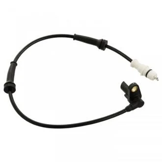 FEBI - Датчик ABS FEBI BILSTEIN 106716