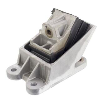 FEBI - Опора двигуна FEBI BILSTEIN 106741