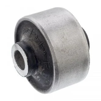 Сайлентблок переднього важеля FEBI BILSTEIN 106742