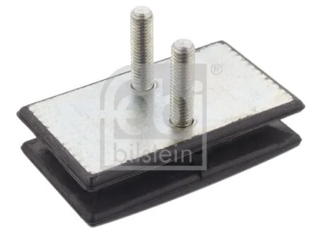 FEBI - Відбійник FEBI BILSTEIN 106744