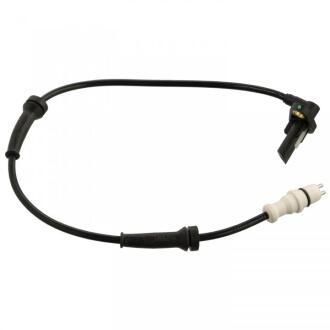 FEBI - Датчик ABS FEBI BILSTEIN 106750
