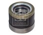 Ступиця колеса з імпульсним кільцем абс FEBI BILSTEIN 106753 (фото 1)