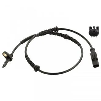 FEBI - Датчик ABS FEBI BILSTEIN 106763