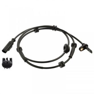 FEBI - Датчик ABS FEBI BILSTEIN 106773