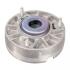 Подушка амортизатора передн Лів/Прав BMW X5 (F15, F85), X6 (F16, F86) 2.0-4.4 08.13-07.19 FEBI BILSTEIN 106777 (фото 1)