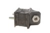 Подушка двигателя FEBI BILSTEIN 10677 (фото 5)
