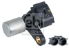 FEBI - Датчик кута колінчастого вала FEBI BILSTEIN 106781 (фото 1)