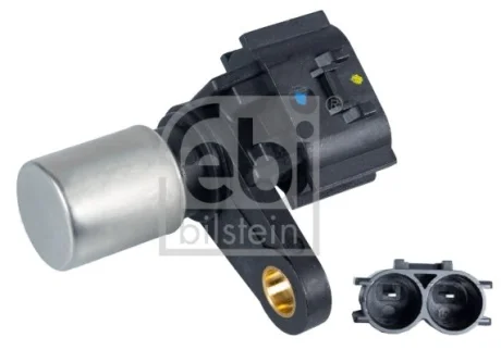 FEBI - Датчик кута колінчастого вала FEBI BILSTEIN 106781