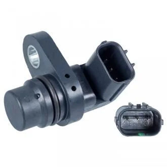 FEBI - Датчик кута колінчастого вала FEBI BILSTEIN 106783