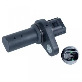 FEBI - Датчик кута колінчастого вала FEBI BILSTEIN 106790