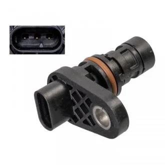 FEBI - Датчик кута колінчастого вала FEBI BILSTEIN 106797