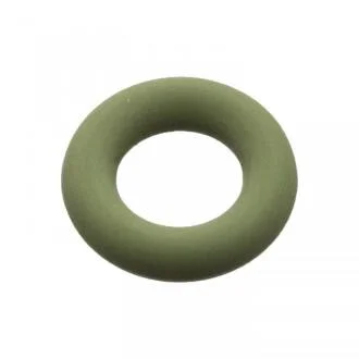 FEBI - Ущільнююче кільце FEBI BILSTEIN 106798