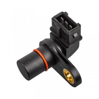 FEBI - Датчик кута розподільного вала FEBI BILSTEIN 106802