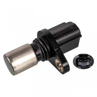 FEBI - Датчик кута розподільного вала FEBI BILSTEIN 106804