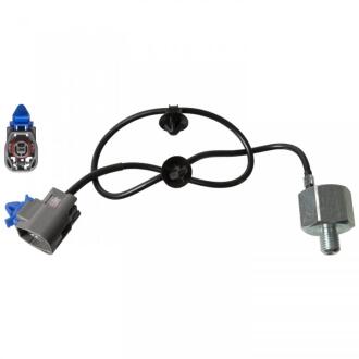 FEBI - Датчик детонації FEBI BILSTEIN 106806