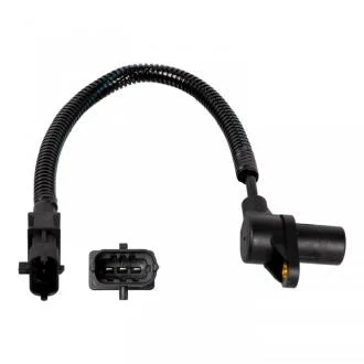 FEBI - Датчик кута колінчастого вала FEBI BILSTEIN 106810