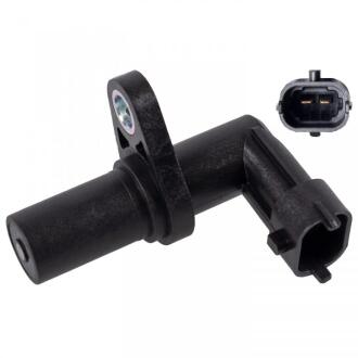 FEBI - Датчик кута колінчастого вала FEBI BILSTEIN 106813