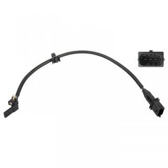 FEBI - Датчик кута колінчастого вала FEBI BILSTEIN 106816