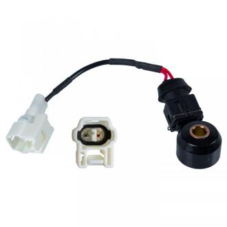 FEBI - Датчик детонації FEBI BILSTEIN 106818