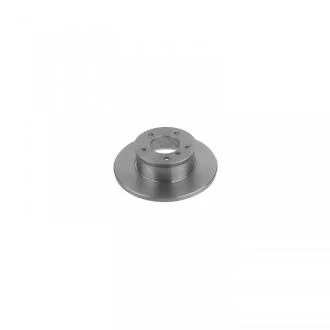 FEBI - Диск гальмівний FEBI BILSTEIN 10681