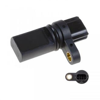 FEBI - Датчик кута колінчастого вала FEBI BILSTEIN 106820