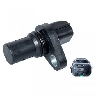 FEBI - Датчик кута розподільного вала FEBI BILSTEIN 106824