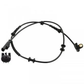 FEBI - Датчик ABS FEBI BILSTEIN 106837