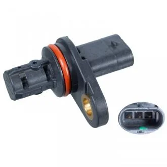 FEBI - Датчик кута розподільного вала FEBI BILSTEIN 106839