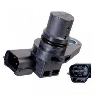 FEBI - Датчик кута розподільного вала FEBI BILSTEIN 106840