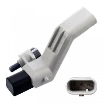 Дат.вращения колен-ла VW Golf 7/Polo 1.6TDi SK Octavia A7/Yeti 1.6TDi FEBI BILSTEIN 106841