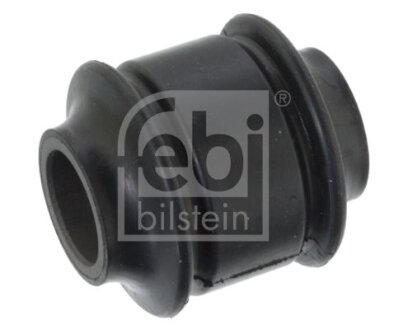 FEBI - Втулка стабілізатора FEBI BILSTEIN 106849