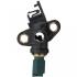FEBI - Датчик температури охолоджуючої рідини FEBI BILSTEIN 106856 (фото 2)