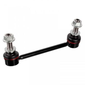 FEBI LANDROVER Nzuf задн. стабілізатора ліва Range Rover 1,4-5,0 12-, Range Rover Sport 2,0-5,0 13- FEBI BILSTEIN 106863